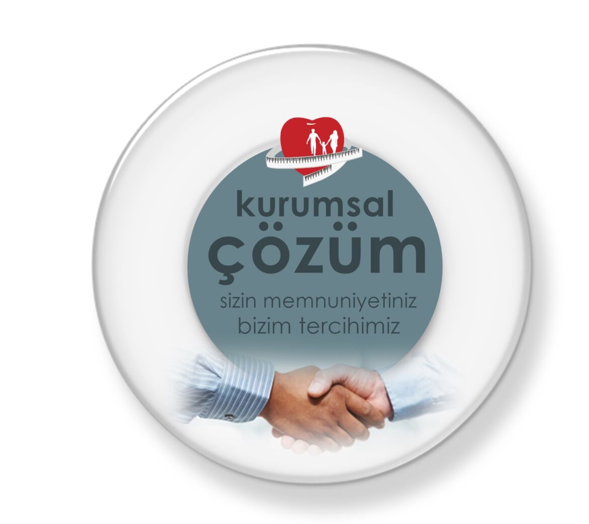 kurumsal-1.jpg