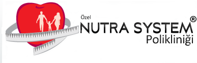 logo_nutra_system.png