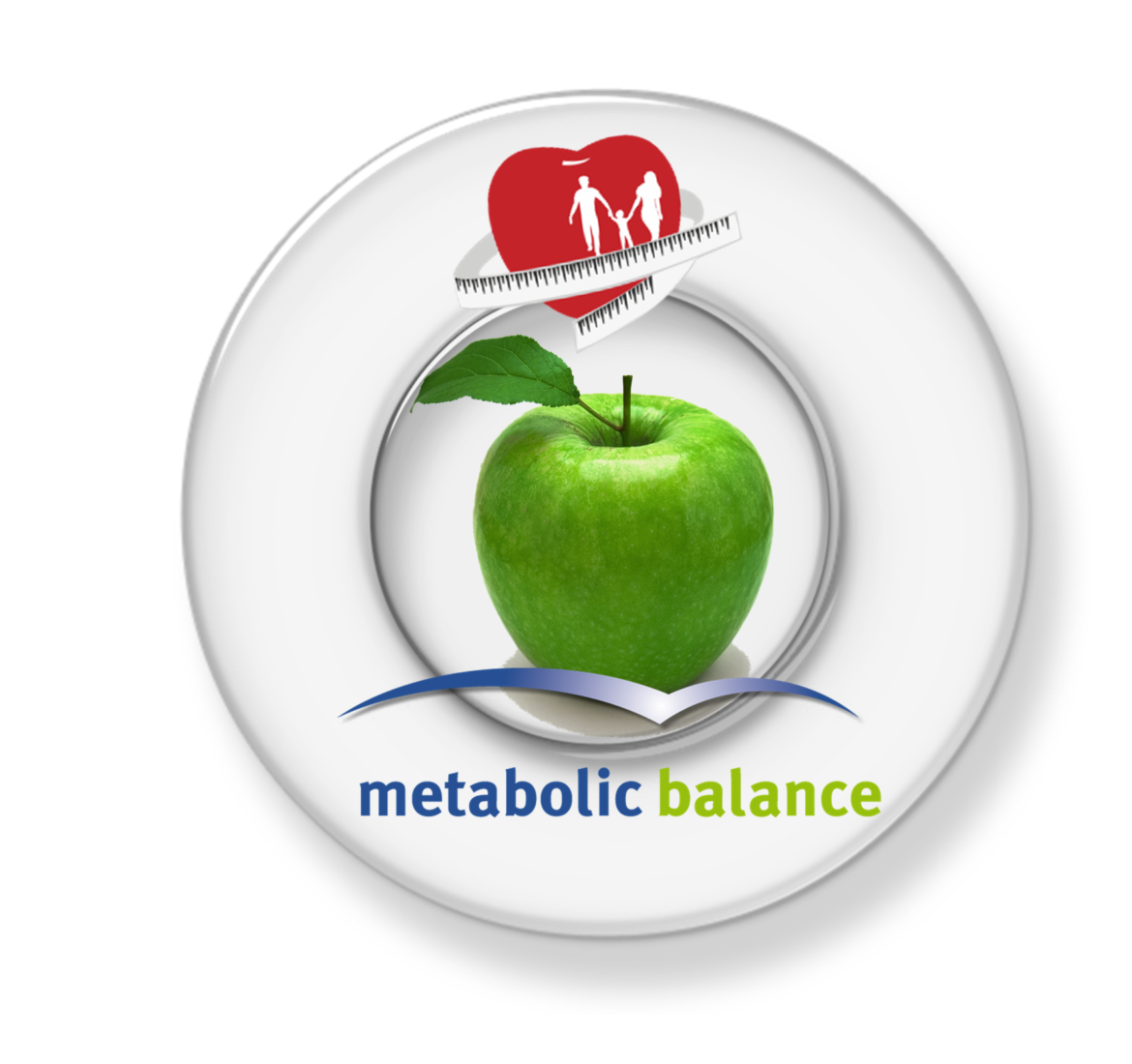 metabolic-balance-izmir-diyetisyen.png