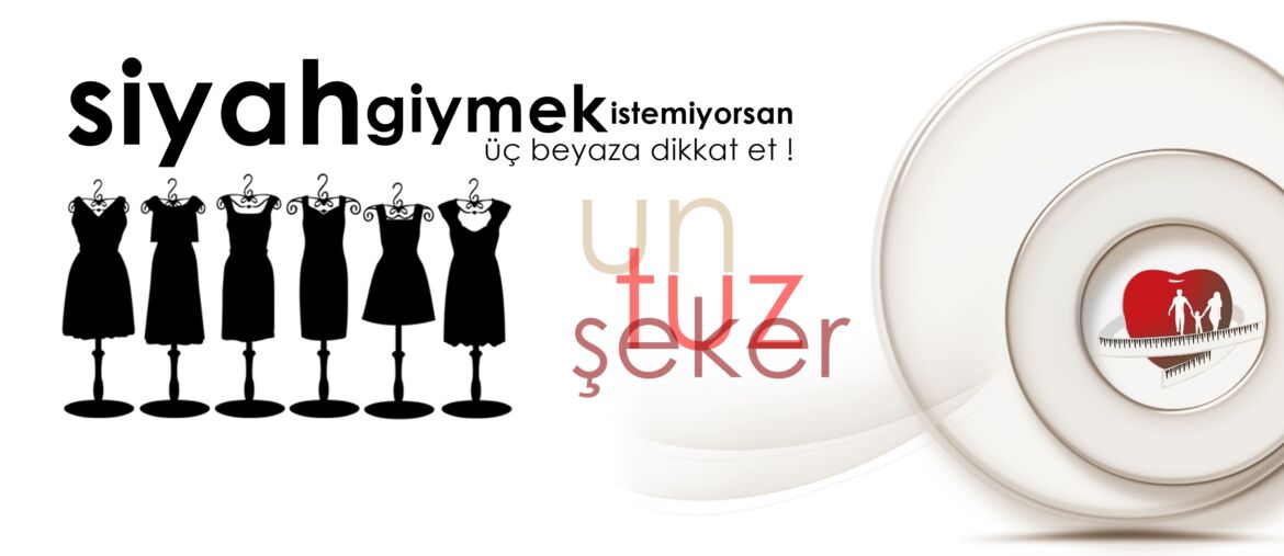 izmirdiyetisyen.jpg