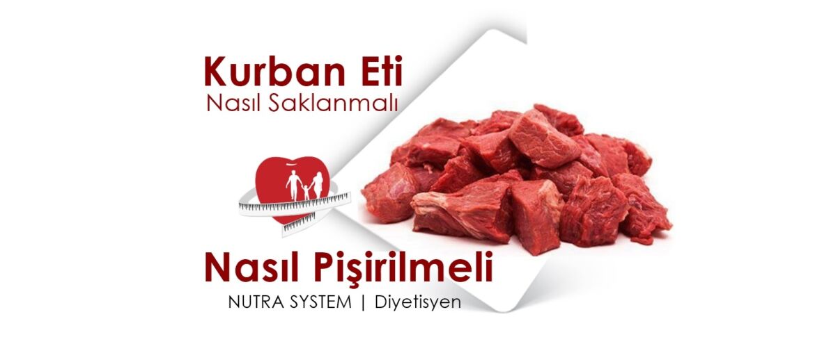 kurban-eti.jpg