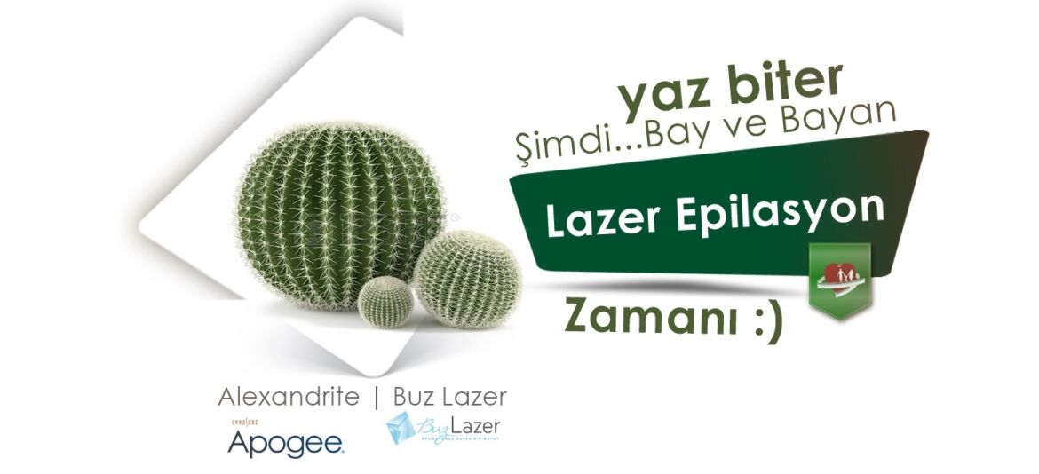 lazerepilasyon.jpg