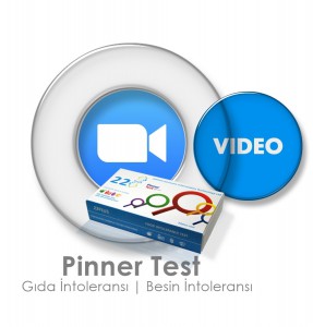 pinner-test-video