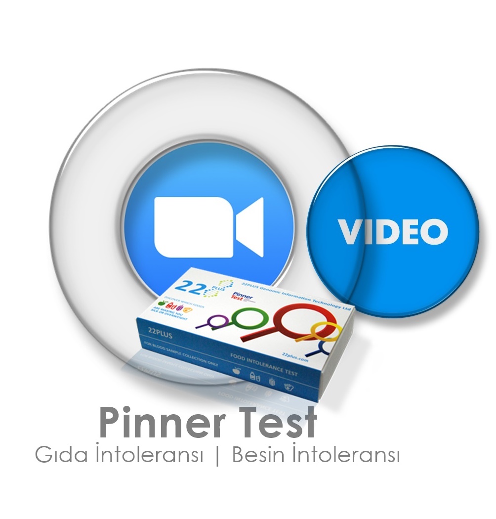 Pinner-Test-video.jpg