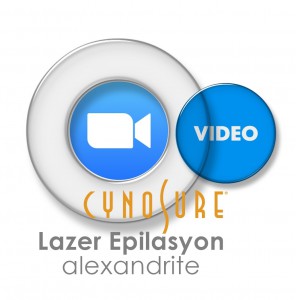 alexandrite-lazer-video