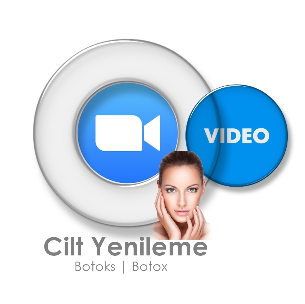 cilt-yenileme-video.jpg