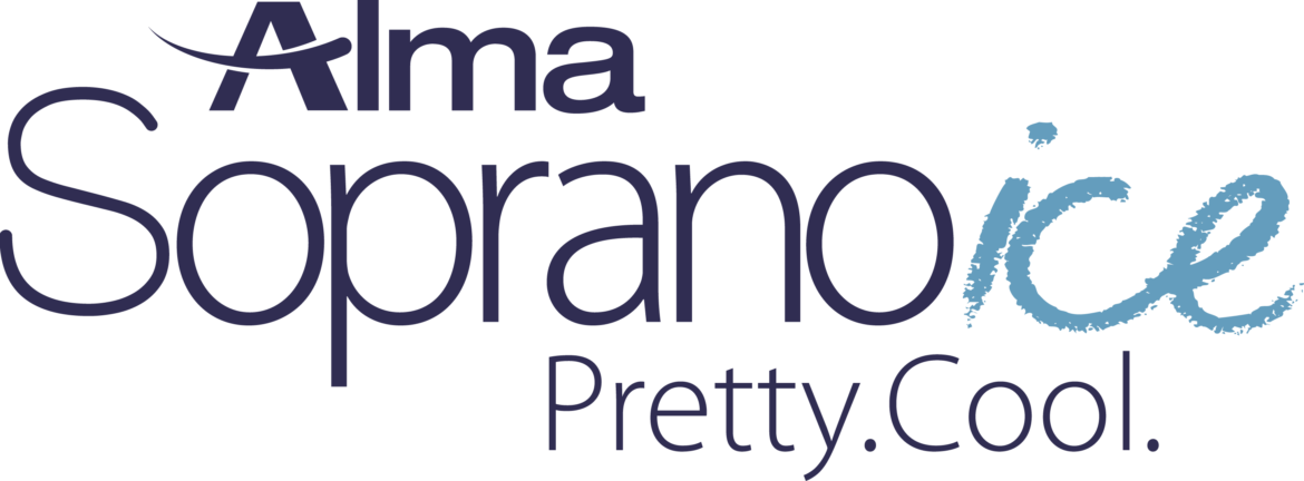 Alma_Soprano_Logo.png