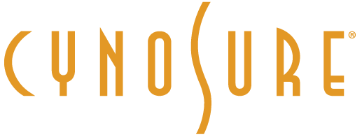 cynosure-logo1.png