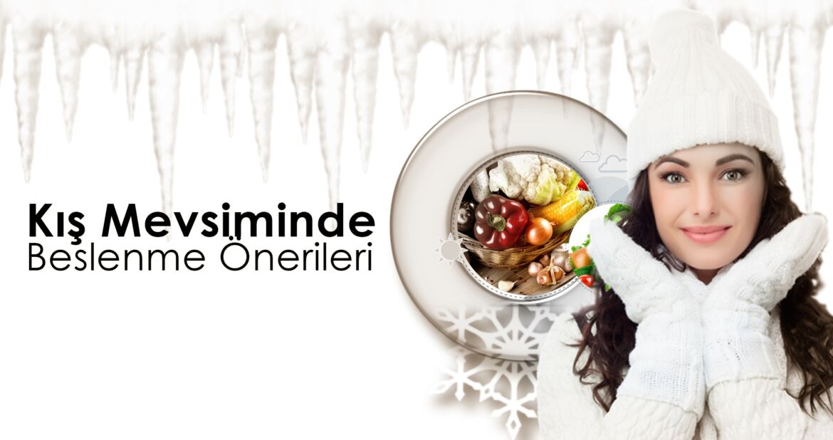 kismevsimindebeslenmeizmirdiyetisyen.jpg