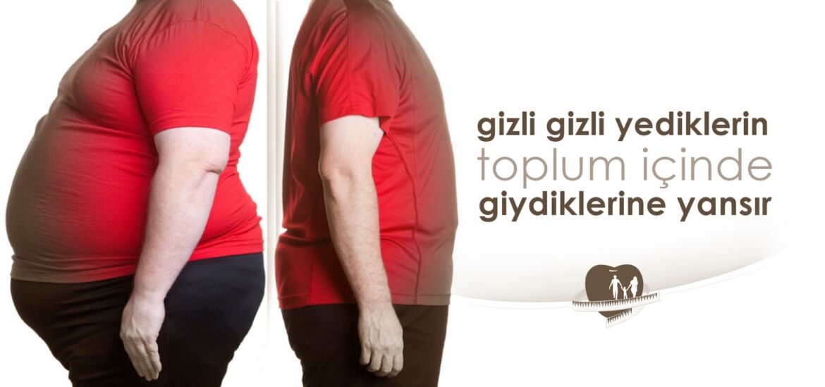 gizli-gizli-yemek-yeme.jpg