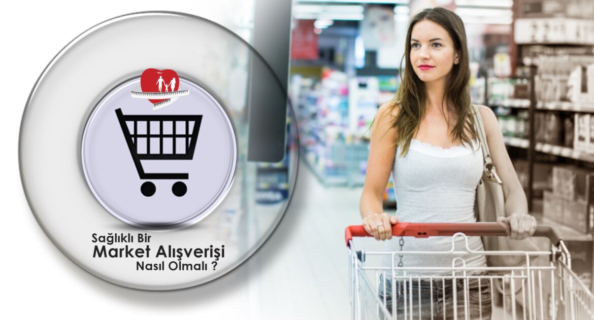 market-alisverisi.jpg