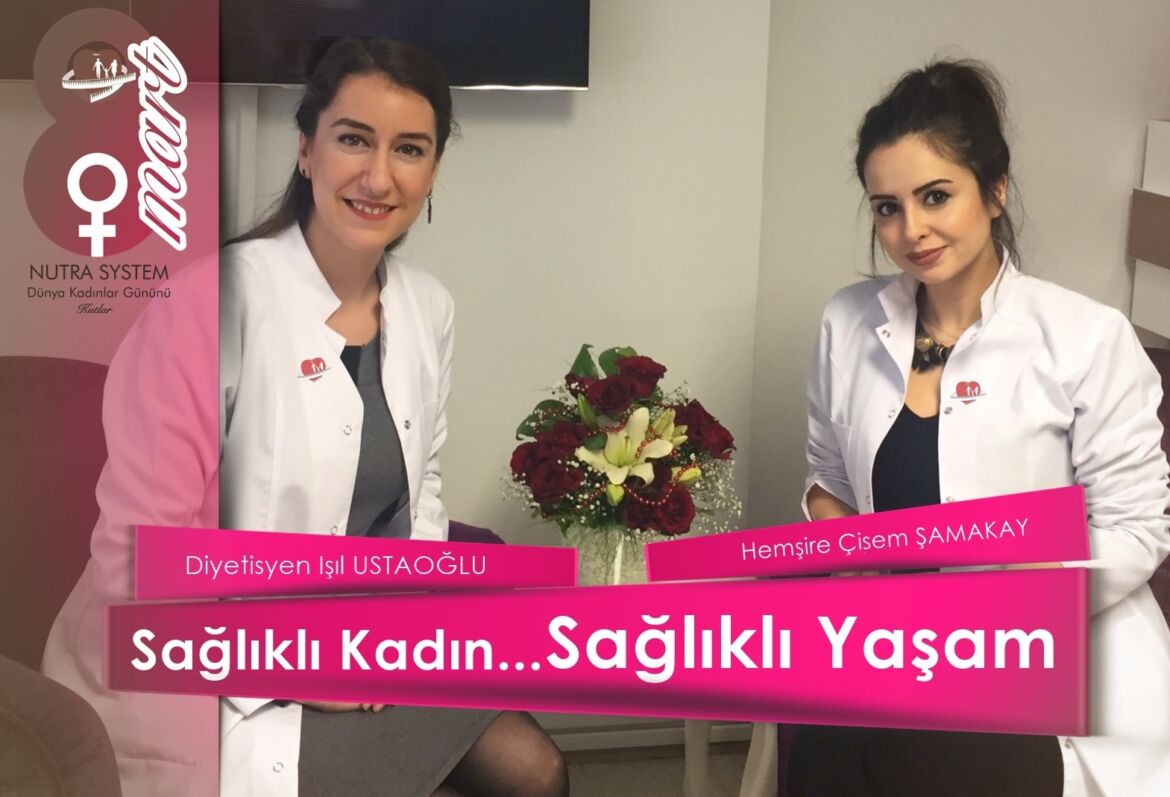 diyetisyen-isil-ustaoglu-hemsire-cisem-samakay-nutra.jpg