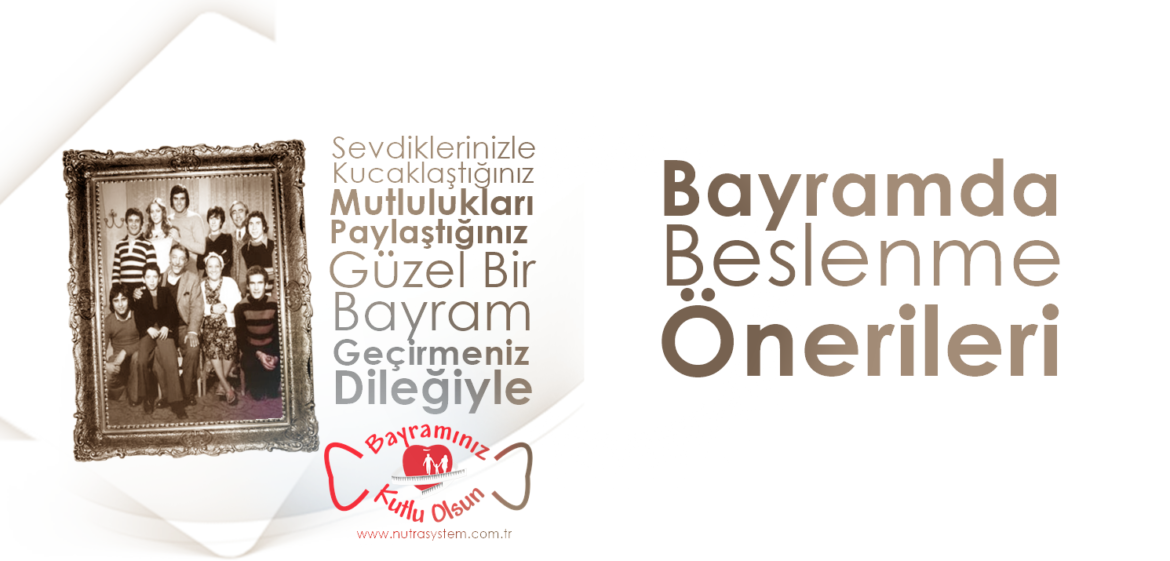 iyi-bayramlar-nutra-system.png
