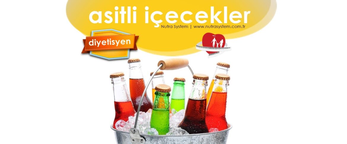 asitliicecekler-nutra-system.jpg