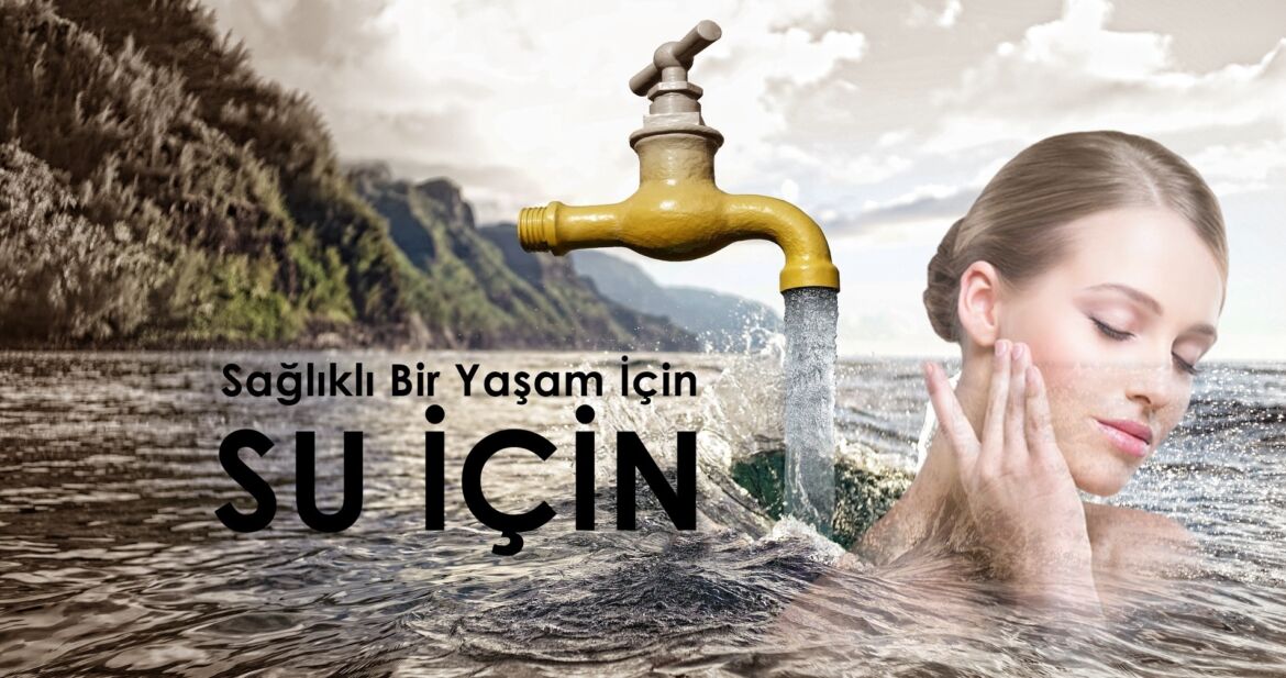 saglikli-bir-yasam-icin-su-icin.jpg