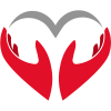 Medcare-cardiology-icon.png