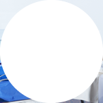 lenf.png