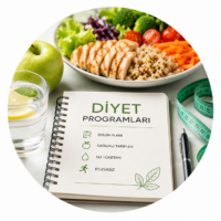 diyet diyet