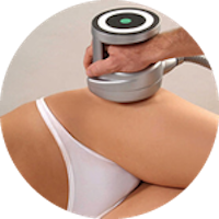 ultrashape ultrashape